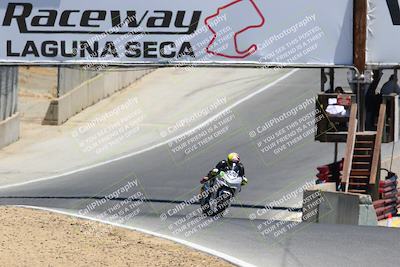 media/Jun-24-2022-TrackDaz (Fri) [[aa6850b51f]]/Group B Plus/1230pm (Front Straight)/